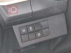 تويوتا يارس